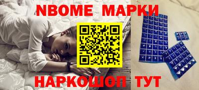 каннабис Кимры
