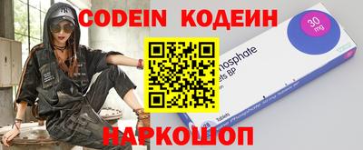 каннабис Кимры