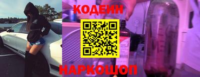 каннабис Кимры